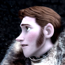 hansofwesteros avatar