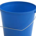 hanzospissbucket avatar