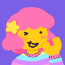 happi-dreams avatar