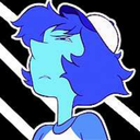 happvlapis avatar