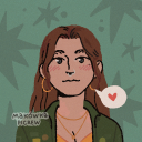 happy-little-thot avatar