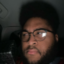 happypersonstudent avatar