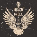 hardrocksblog avatar