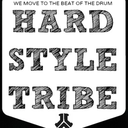 hardstyle-tribe avatar