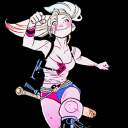 harleenquinsel avatar