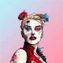 harleenvaleska avatar