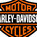 harleydavidsonbikepics avatar