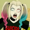 harleydeservesbetter avatar