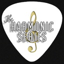 harmonic-series avatar