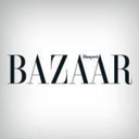 harpersbazaar avatar