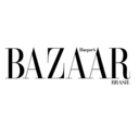 harpersbazaarbr avatar