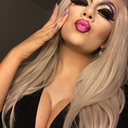 harpervalleydrag avatar