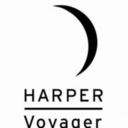 harpervoyagerus-blog avatar