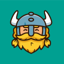 harrisontheimurianviking avatar