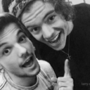 harryandhisloubear avatar