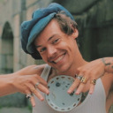 harryiskind avatar