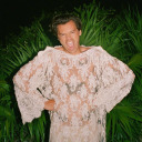 harrylovesfootie avatar