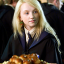 harrypotterravenclawhouse avatar