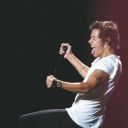 harryslove avatar