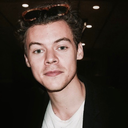 harrystaars avatar