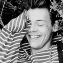 harrystylesmoan avatar