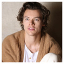 harrystylesonly avatar