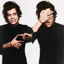 harrysuistyles avatar