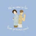 harrytomlinson avatar