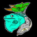 hartdegenhabitats avatar