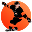 hartsytrash avatar