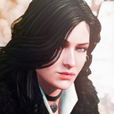 haru-witcher3 avatar