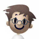 harubou avatar