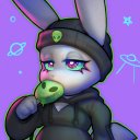 haruspex-hare avatar