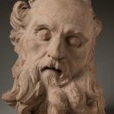 harvard-art-museums-sculpture avatar