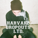 harvard-dropouts avatar