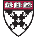 harvardbusinessschool avatar