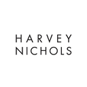 harveynicholsbritalia avatar