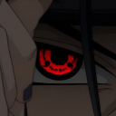 hashirama avatar