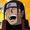 hashirama-is-a-genius avatar