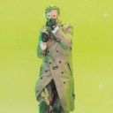 hasturthirstblog avatar