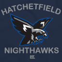 hatchetfield-bang avatar