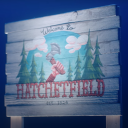 hatchetfield-omegaverse avatar