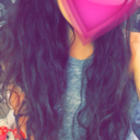 hate-theworld avatar