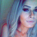 hateingthislife avatar