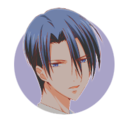 hatori-sohma avatar