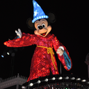 hauntedmansionholidays avatar