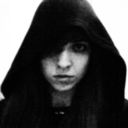 hauntedmemorie-s-blog avatar