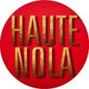 hautenolaofficial avatar