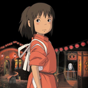 hayaomiyazakigifs avatar