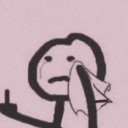 hayatainatgulumsee avatar